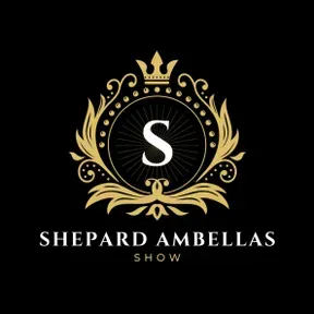 Shepard Ambellas Show