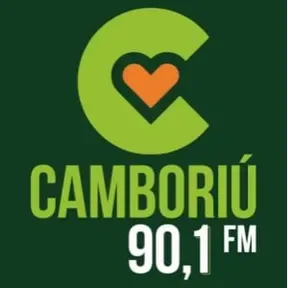 radio camboriu 90.1