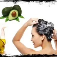 ¿Cómo hacer para que el cabello crezca más rápido? A2110-1-1-1