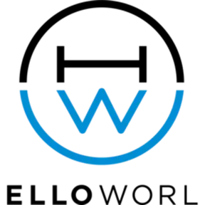Hello World
