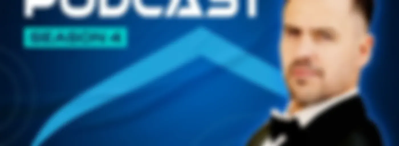 Sé el Jefe Podcast
