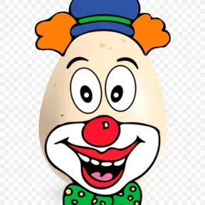 Esneider