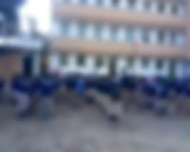 What is dalsha bezawit alem school