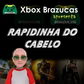 XBZ - Rapidinha do Cabelo