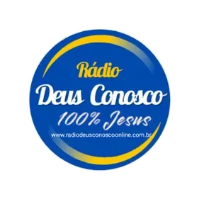 Rádio Deus Conosco