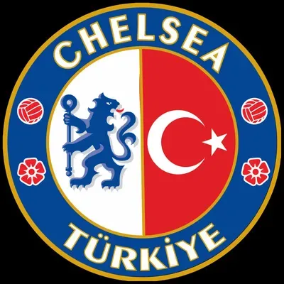 Cobham'da Çift Kale Sohbet #2