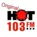 Original HOT 103/97