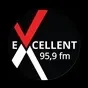 Radio Excellent 95.9 FM