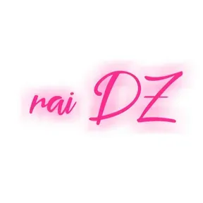 Rai_Dz