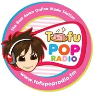 Tofu Pop Radio กำลังเล่นสด