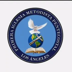 RADIO PRIMP LOS ANGELES