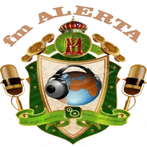 Fm Alerta