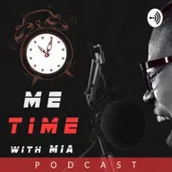 Real Conversation: Older and the young