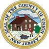 Union County Fire Departments