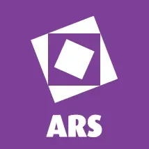Radio ARS Slovenija v živo