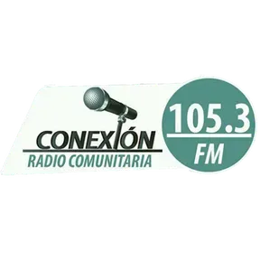 Conexion Radio