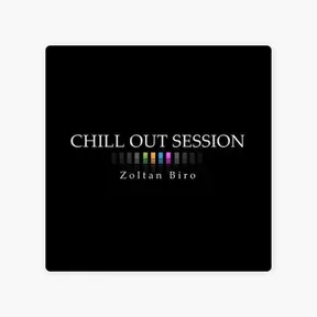 Chill Out Session Radio