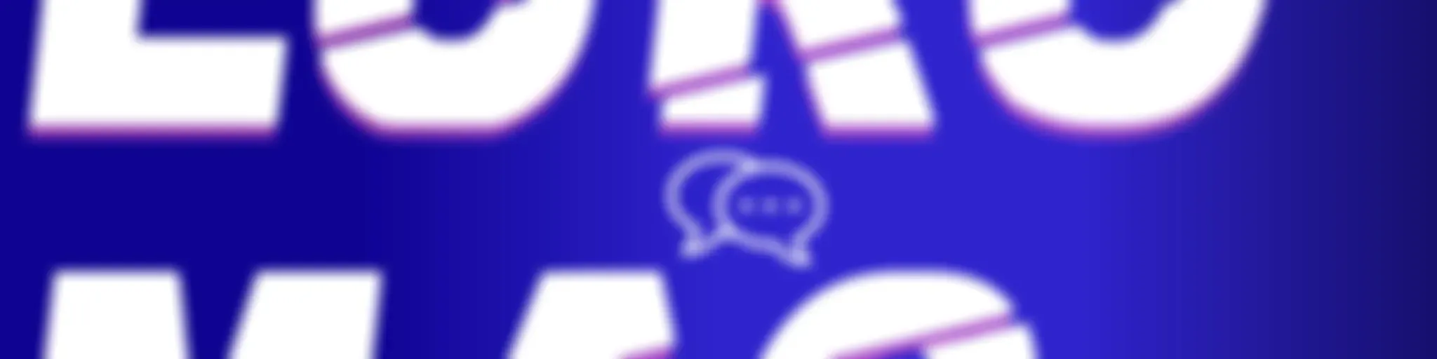 Euromag : Toute l’actu Eurovision