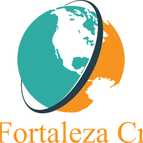 Radio Cultural Cristiana PDX