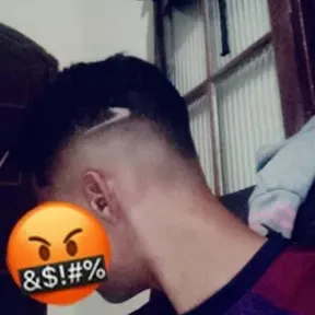 Linkizinho