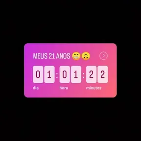Matheus