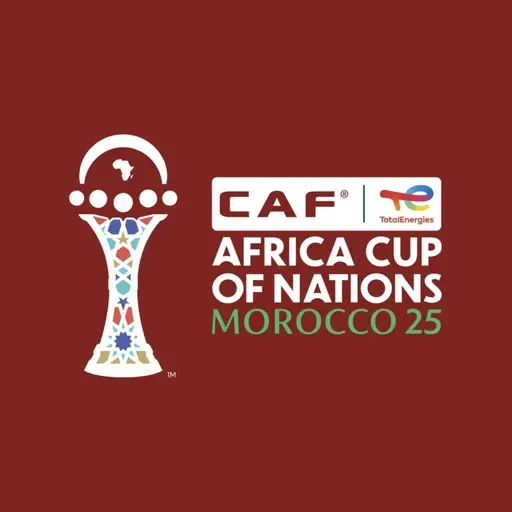 Planet Sport Football Africa - 12 Dec 2025 AFCON - how many African teams will make World Cup knockout - Mo Salah