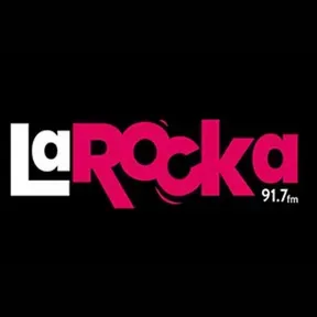 La Rocka FM