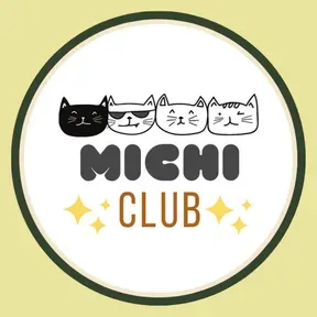 Michi club