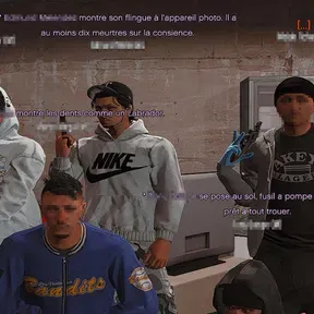 SSSSSS
