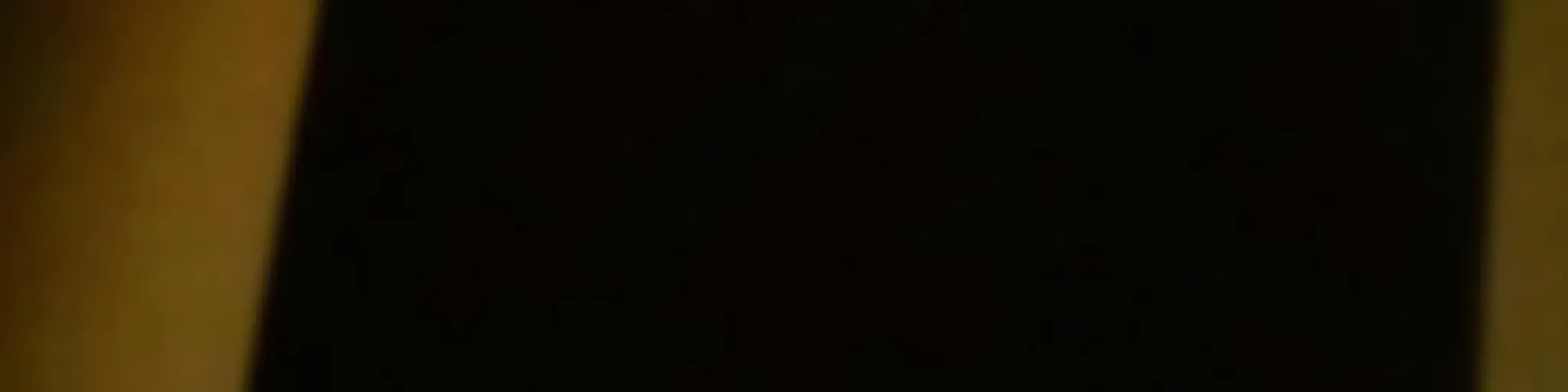 Читаем с Тимой