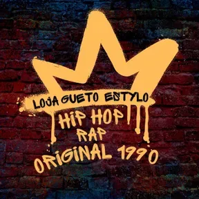 radioguetoestylo