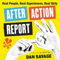 After Action Report #6