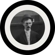 Episode 236: The Times