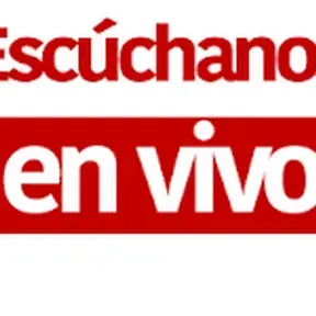 radio cayumapu