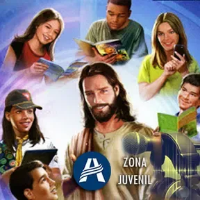 RADIO RICARDITO (ZONA JUVENIL)