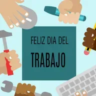 El Trabajo, ¿Bendición, castigo o maldición? Francisco Volquez & Smaily Rosario