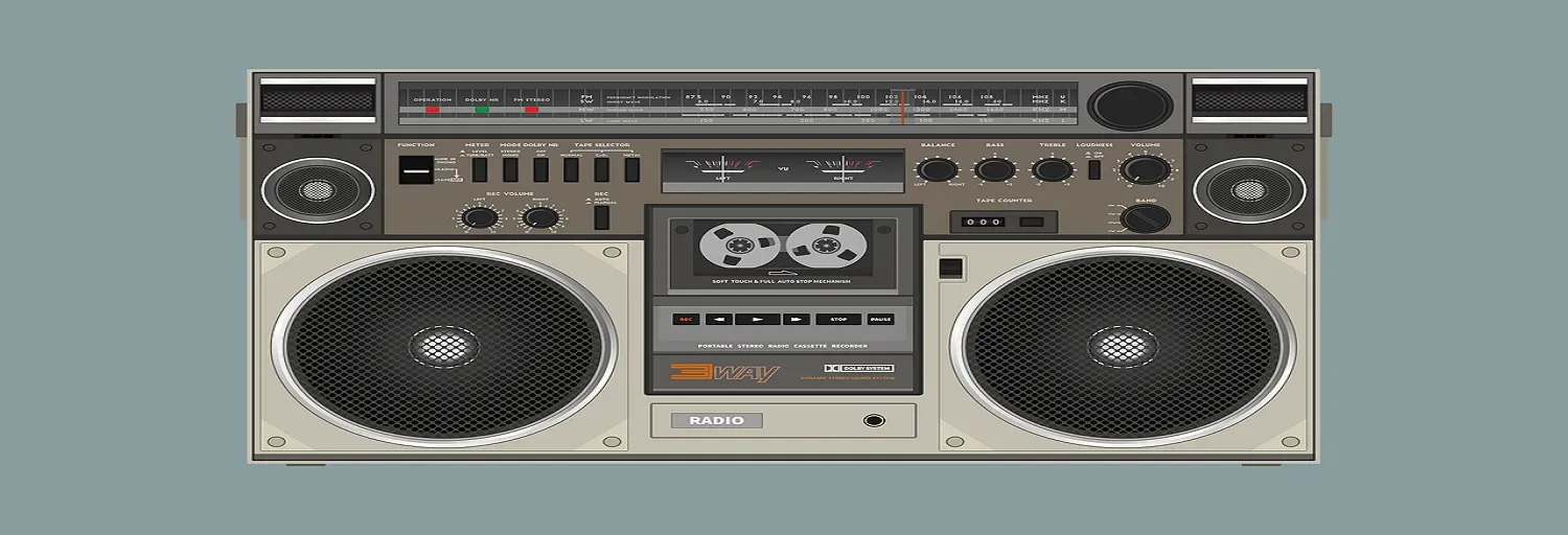 Radio Dj.Misa en Accion