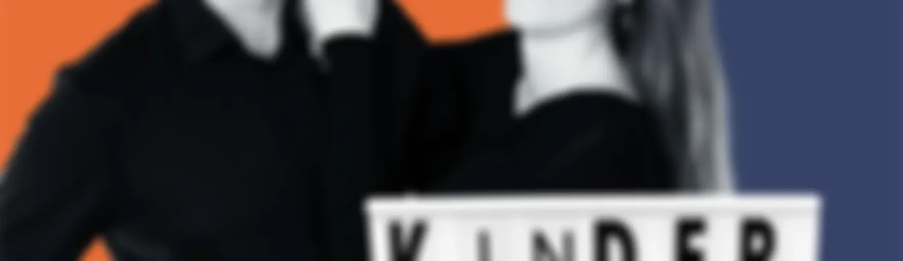 Kinder machen ohne Sex - Dein Kinderwunsch-Podcast