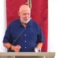 Esperando la segunda venida del Señor: Usemos la armadura de Dios - Mensaje 08 de febrero de 2026