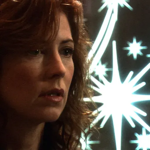 Frak this Podcast! #31 - Sacrifice