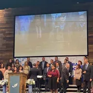 Coro IB Lancaster