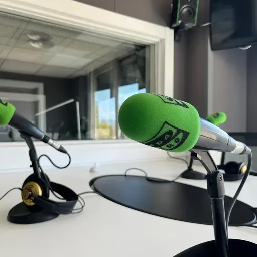 Más de uno Ceuta. Informativo matinal 20/8/25