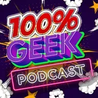 #S5E17 -Los 4 FANTASTICOS Salvaran a MARVEL con Saul de ⁨@ZaladinGaming⁩ y Alvaro de ⁨@varoodinson⁩   | EP118 [CON VIDEO]