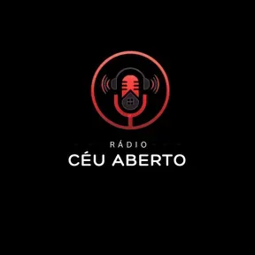 Rádio visão do reino