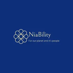 NiaBility 1st Radio