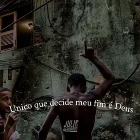 Funk Pirai