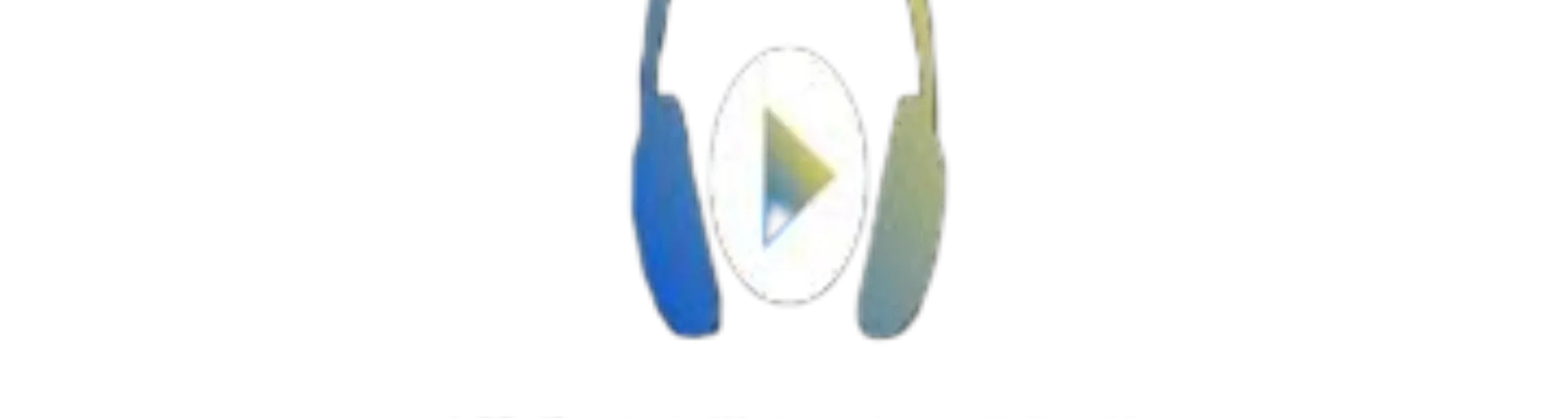 Rádio Gospel profeta das nações oficial