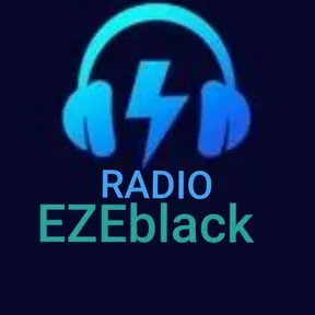 RADIO EZEblack