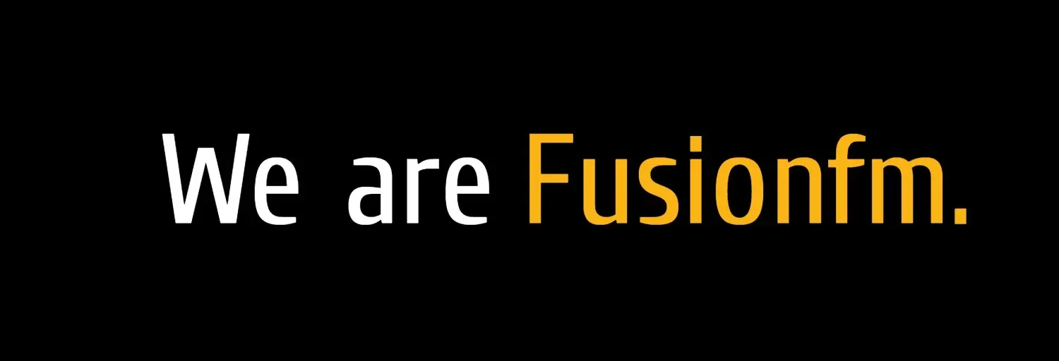 FusionFM