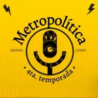 Episodio 62. La ¿izquierda? latinoamericana (feat. Andrés Ruiz)